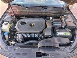 کیا ئۆپتیما